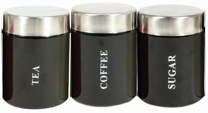 Top 20 Best Kitchen Storage Canisters