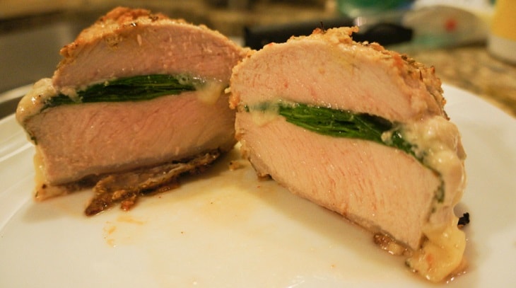 39 Simple But Succulent Keto Pork Chops Recipes &ndash; Graham Elliot Store