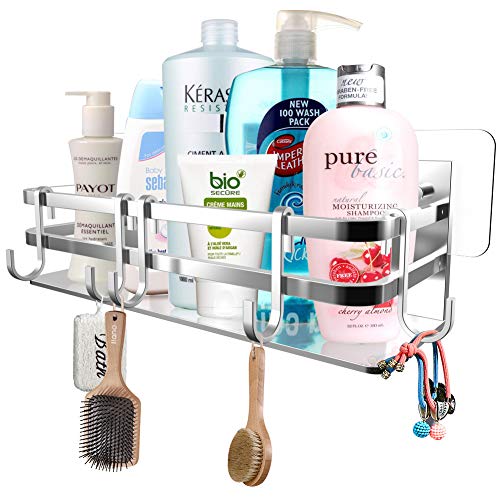 Top 20 Shower Caddy Storage | Kitchen & Dining Features