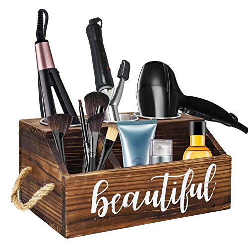 Top 24 Best Bathroom Storage Organizer | Kitchen & Dining Features