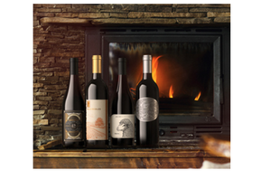 Valentine’s Day Sale! Firstleaf Wine Club – 6 Bottles for $34.95 + Free Shipping
