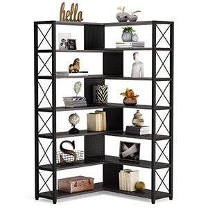 22 Most Wanted Corner Rack Shelves