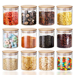 15 Top Kitchen Spice Storage | Spice Racks