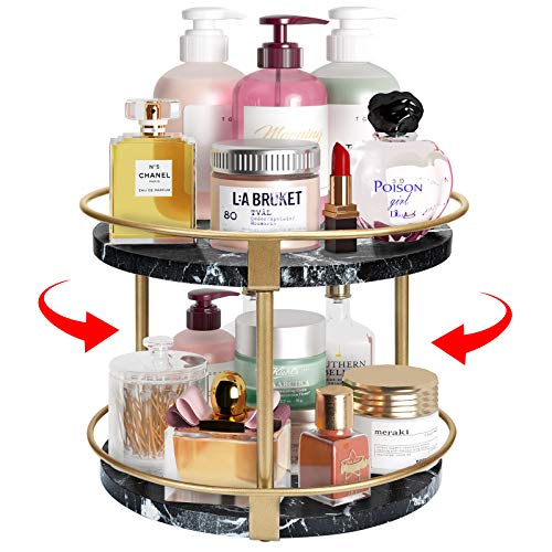 Best 17 Lazy Susan Organizers