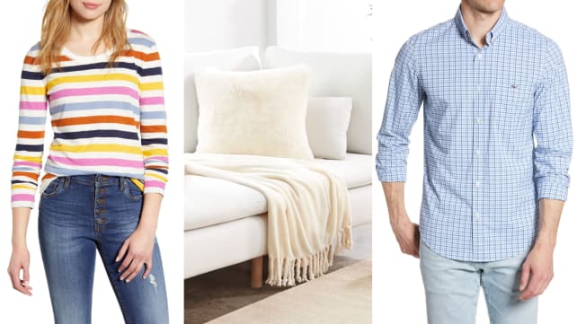 The 50 best deals from the 2019 Nordstrom Anniversary Sale