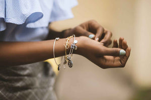 Simple Tips You Can Use When Traveling With Your Personal Jewelry