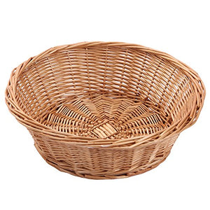 Top 20 Wicker Baskets