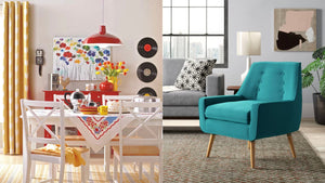 Wayfair is having a massive two-day sale on furniture this weekend