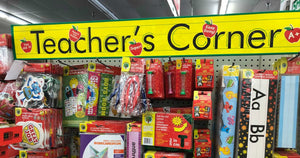 18 Things You Should Always Buy at Dollar Tree, and 5 to Avoid