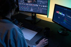 Best video editing software for Windows 11 in 2022