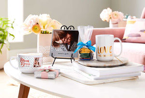 45 Best Gifts to Make Mother’s Day Special