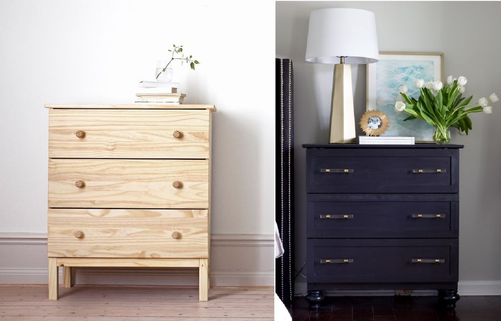 30 Clever IKEA Hacks Perfect For DIY Beginners