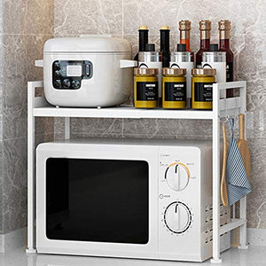 20 Coolest Kitchen Microwave Oven | Kitchen & Dining Features