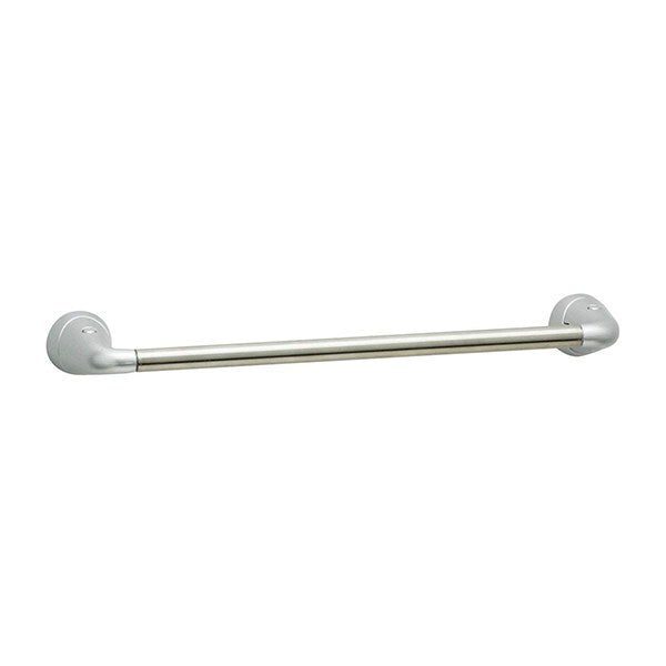 Tempting Magnetic Towel Bar