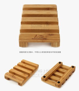 Great Concept Cutting Board Holder