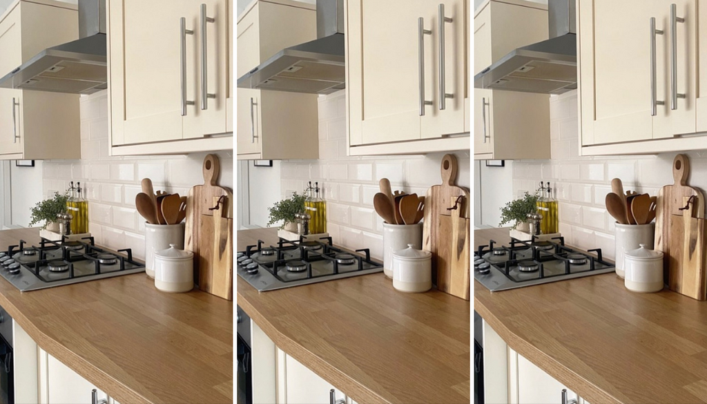 19+ Small Kitchen Organization Ideas To Make Your Home Insanely Put Together