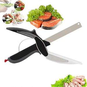 Best Vegetable Slicer Chopper out of top 22 | Seasoning & Spice Choppers