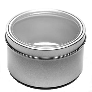 Top 21 - Magnetic Spice Tin | Spice Racks