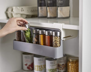 The 20 Best Spice Organizers According to Reviewers