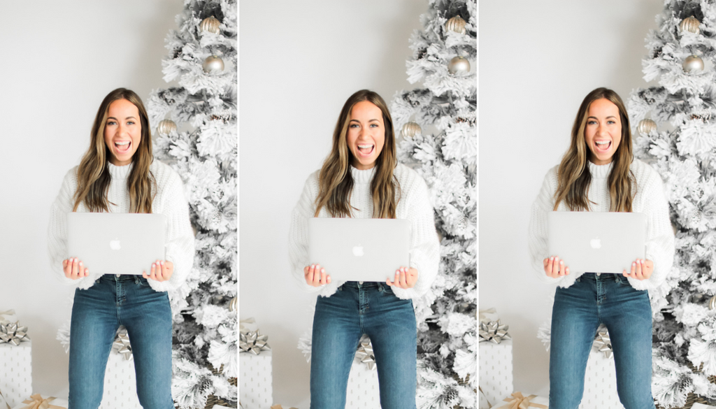 100+ Insanely Popular Amazon Gift Ideas That Everyone On Your List Will Like