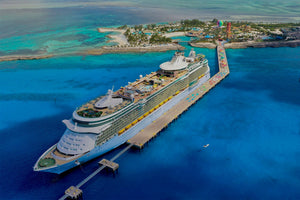 35 Royal Caribbean cruise tips and tricks that will make your voyage better