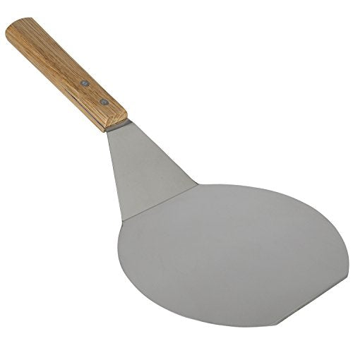 Best Large Spatula out of top 24