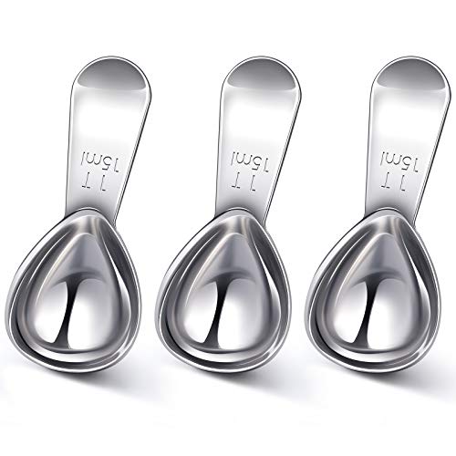 18 Top Silver Sugar Spoons