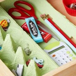 19 Brilliant Storage Solutions for the Kitchen