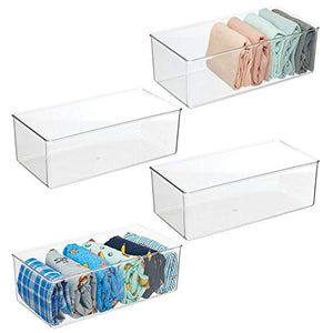 16 Best Clear Organizer | Kitchen & Dining Features