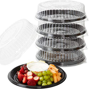 Top 21 Platter Lids