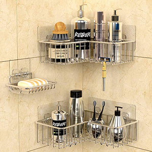 22 Best Kitchen Corner Rack | Kitchen & Dining Features