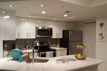 How to Organize Your Kitchen Countertops – 5 Ideas