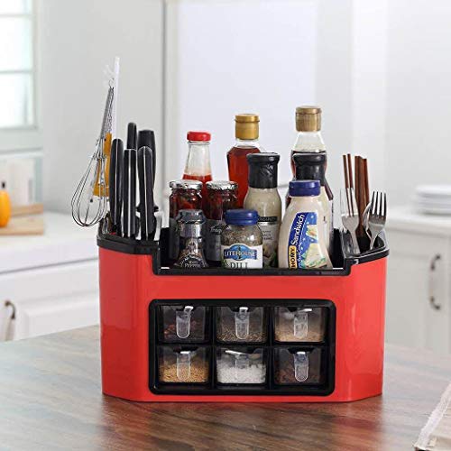 22 Best Cutlery Storage Box | Flatware Organizers