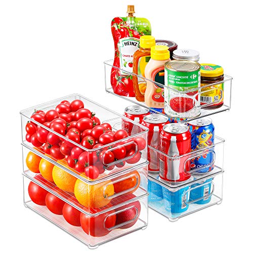 Best 16 Kitchen Organizers | Home & Kitchen Features