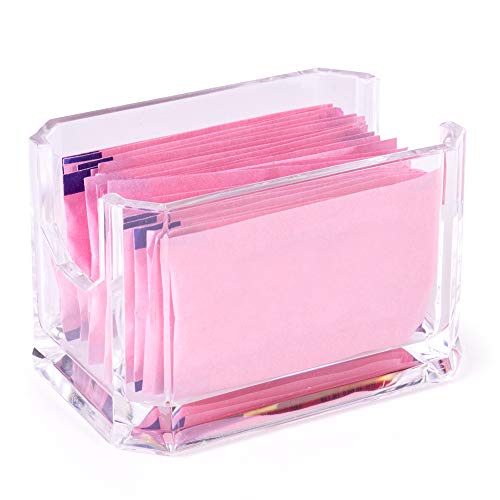 Best 17 Sugar Packet Holders