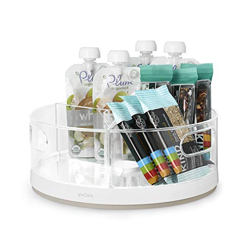 18 Greatest Compartment Organizer | Kitchen & Dining Features