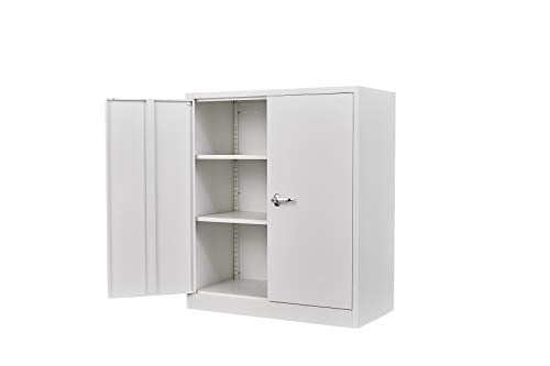 Top 24 for Best Lockable Storage