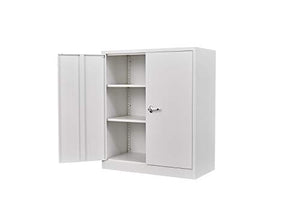 Top 24 for Best Lockable Storage