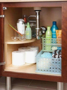 Kind Under Sink Organizer