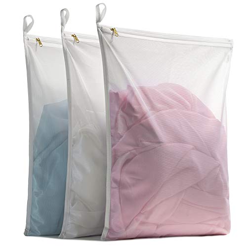 Best 15 Kids Laundry Bag | Kitchen & Dining Features