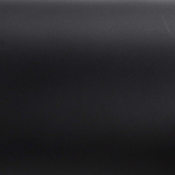 Discover the best kes sus 304 stainless steel matte black 4 piece bathroom accessory set rustproof towel bar double coat hook toilet paper holder towel ring wall mount no drilling self adhesive glue la24bkdg 42