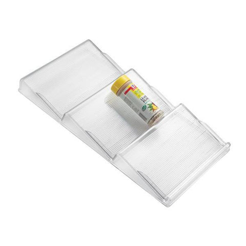 Linus In-Drawer Spice Rack