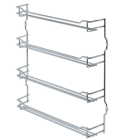 spice-rack-hafele-chrome